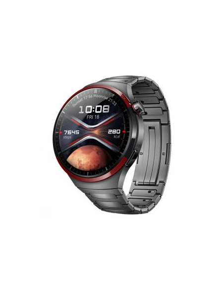 HUAWEI WATCH 4 PRO (46MM) SPACE EDITION, DEMO