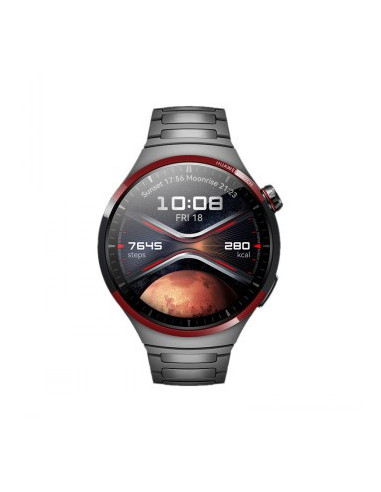 HUAWEI WATCH 4 PRO (46MM) SPACE EDITION, DEMO