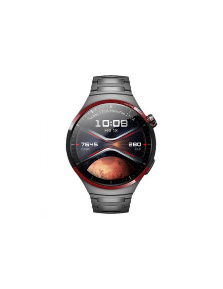 HUAWEI WATCH 4 PRO (46MM) SPACE EDITION, DEMO