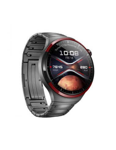 HUAWEI WATCH 4 PRO (46MM) SPACE EDITION, DEMO