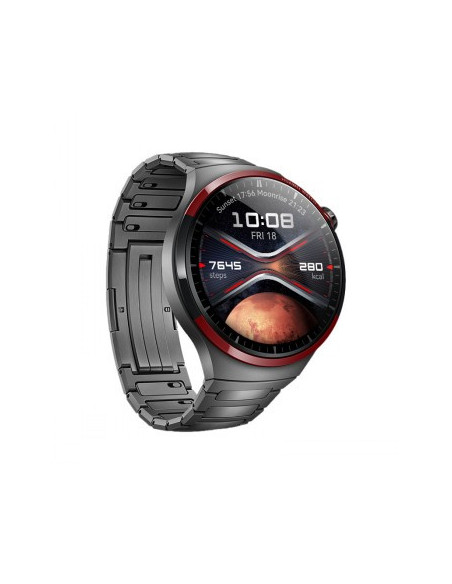HUAWEI WATCH 4 PRO (46MM) SPACE EDITION, DEMO