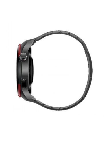 HUAWEI WATCH 4 PRO (46MM) SPACE EDITION, DEMO