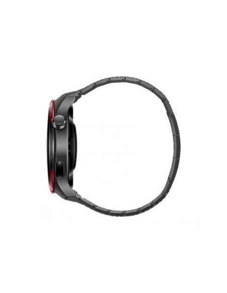 HUAWEI WATCH 4 PRO (46MM) SPACE EDITION, DEMO