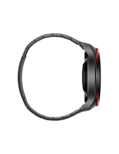HUAWEI WATCH 4 PRO (46MM) SPACE EDITION, DEMO