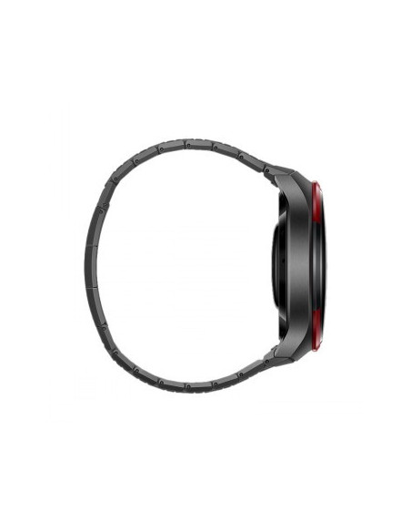 HUAWEI WATCH 4 PRO (46MM) SPACE EDITION, DEMO