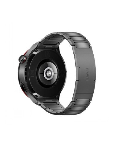 HUAWEI WATCH 4 PRO (46MM) SPACE EDITION, DEMO