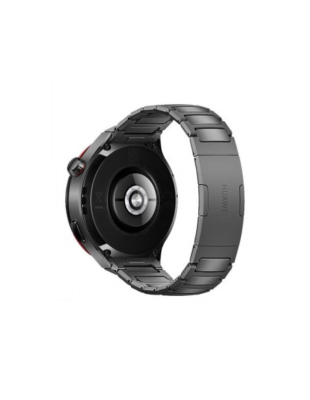 HUAWEI WATCH 4 PRO (46MM) SPACE EDITION, DEMO