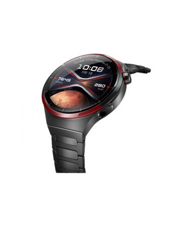 HUAWEI WATCH 4 PRO (46MM) SPACE EDITION, DEMO