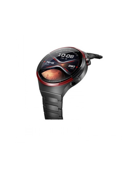 HUAWEI WATCH 4 PRO (46MM) SPACE EDITION, DEMO