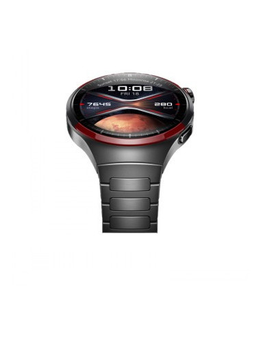 HUAWEI WATCH 4 PRO (46MM) SPACE EDITION, DEMO