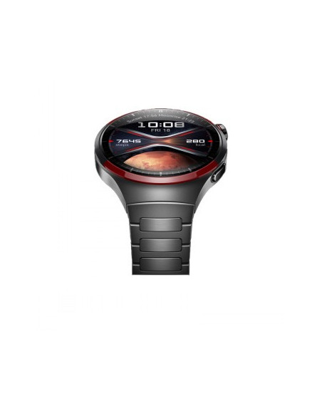 HUAWEI WATCH 4 PRO (46MM) SPACE EDITION, DEMO