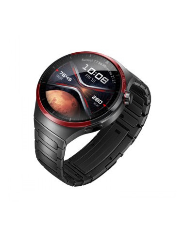 HUAWEI WATCH 4 PRO (46MM) SPACE EDITION, DEMO