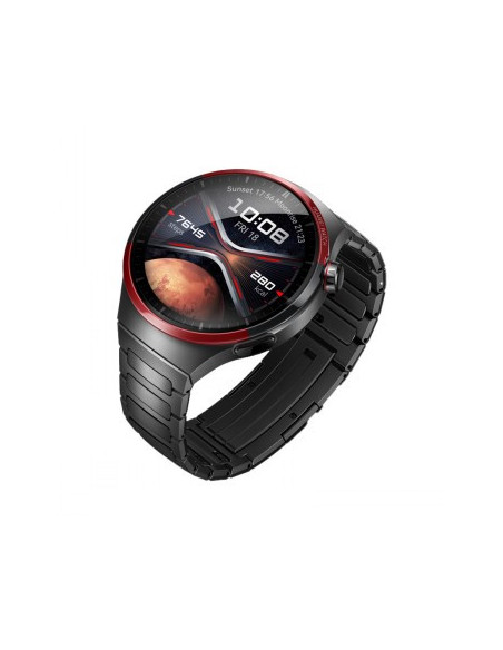 HUAWEI WATCH 4 PRO (46MM) SPACE EDITION, DEMO