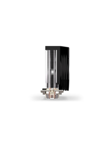 CPU COOLER S_MULTI/SPARTAN 5 ARGB EY3A002 ENDORFY