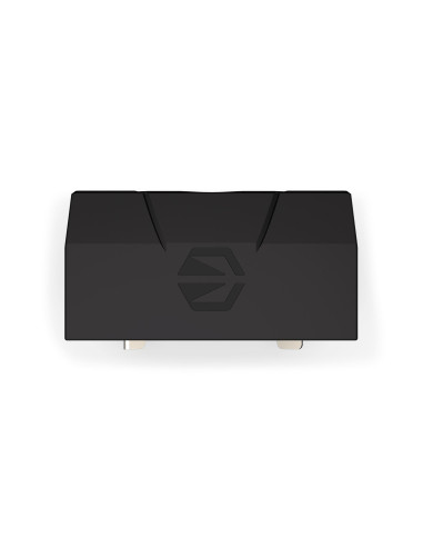 CPU COOLER S_MULTI/SPARTAN 5 ARGB EY3A002 ENDORFY