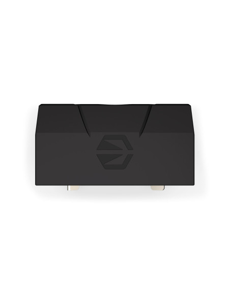CPU COOLER S_MULTI/SPARTAN 5 ARGB EY3A002 ENDORFY
