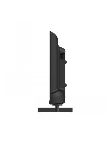 THOMSON TV 24 HD TV BLACK