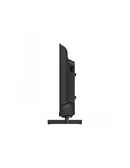 THOMSON TV 24 HD TV BLACK