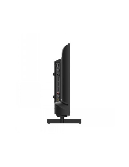 THOMSON TV 24 HD TV BLACK