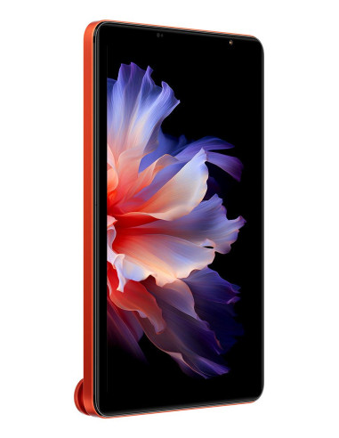 TABLET ZENO 1 8" 4/64GB/ZENO1 4/64GB ORANGE BLACKVIEW