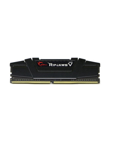MEMORY DIMM 16GB PC25600 DDR4/K2 F4-3200C16D-16GVKB G.SKILL