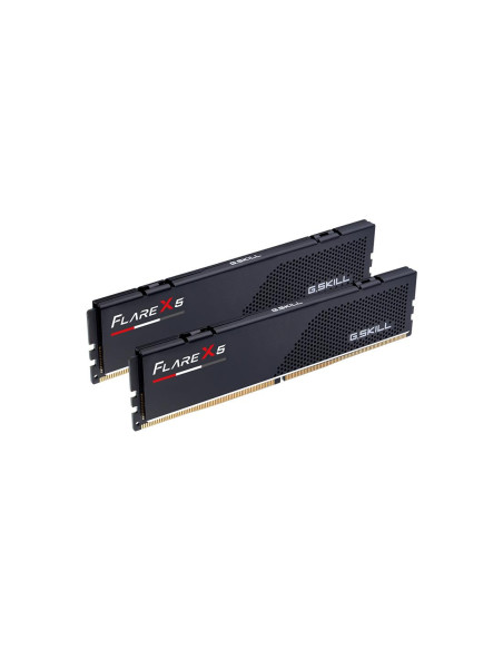 MEMORY DIMM 32GB DDR5-6000 K2/F5-6000J3636F16GX2-FX5 G.SKILL