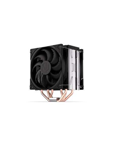 CPU COOLER S_MULTI/FERA5 DUAL FAN EY3A006 ENDORFY