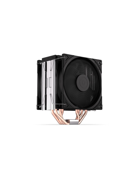 CPU COOLER S_MULTI/FERA5 DUAL FAN EY3A006 ENDORFY