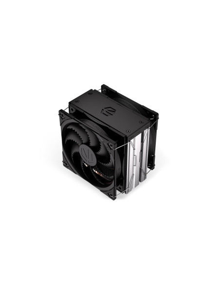 CPU COOLER S_MULTI/FERA5 DUAL FAN EY3A006 ENDORFY