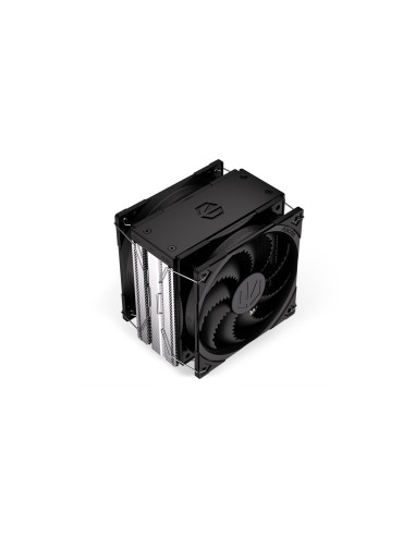 CPU COOLER S_MULTI/FERA5 DUAL FAN EY3A006 ENDORFY
