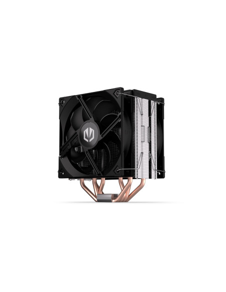 CPU COOLER S_MULTI/FERA5 DUAL FAN EY3A006 ENDORFY