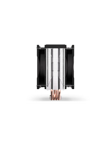 CPU COOLER S_MULTI/FERA5 DUAL FAN EY3A006 ENDORFY