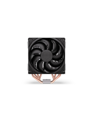 CPU COOLER S_MULTI/FERA5 DUAL FAN EY3A006 ENDORFY
