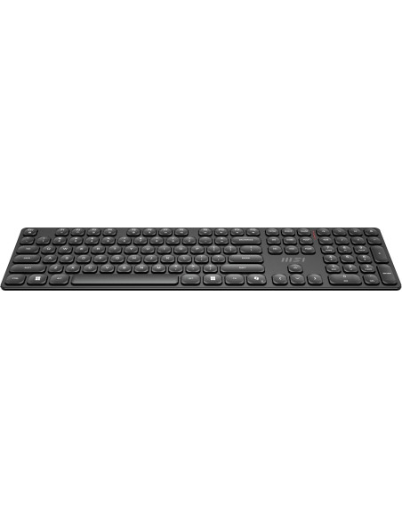KEYBOARD +MOUSE/FORGE K210 W COMBO US MSI