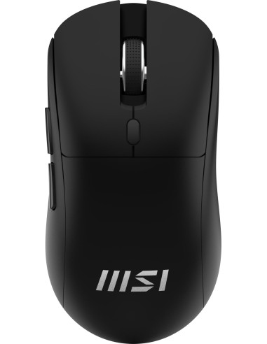 KEYBOARD +MOUSE/FORGE K210 W COMBO US MSI