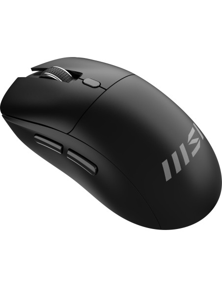 KEYBOARD +MOUSE/FORGE K210 W COMBO US MSI