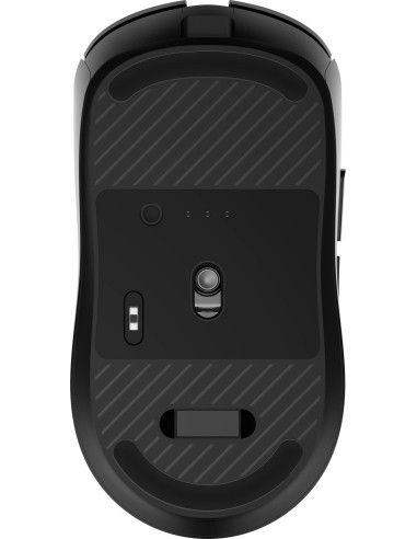KEYBOARD +MOUSE/FORGE K210 W COMBO US MSI