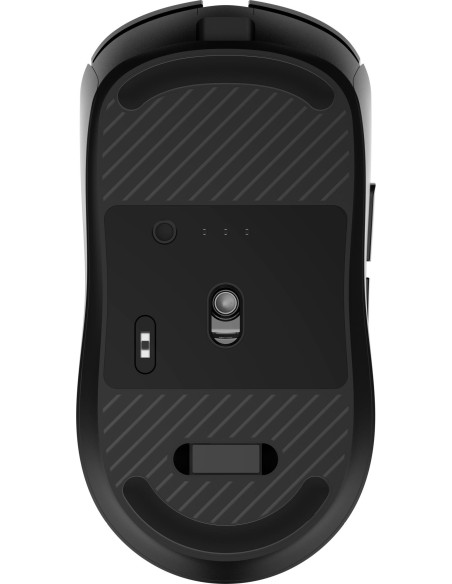 KEYBOARD +MOUSE/FORGE K210 W COMBO US MSI