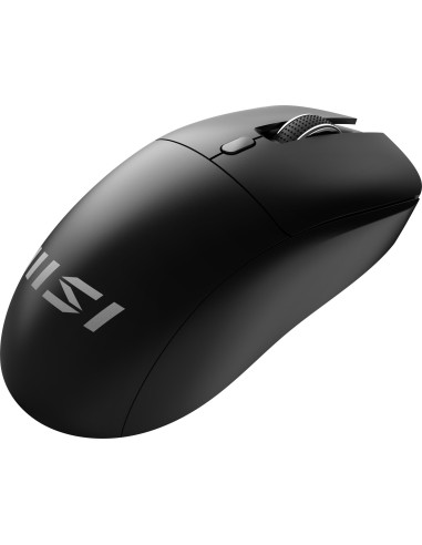 KEYBOARD +MOUSE/FORGE K210 W COMBO US MSI