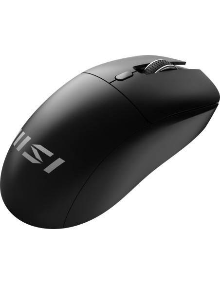 KEYBOARD +MOUSE/FORGE K210 W COMBO US MSI
