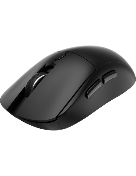 KEYBOARD +MOUSE/FORGE K210 W COMBO US MSI