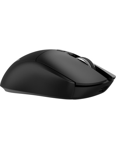 KEYBOARD +MOUSE/FORGE K210 W COMBO US MSI