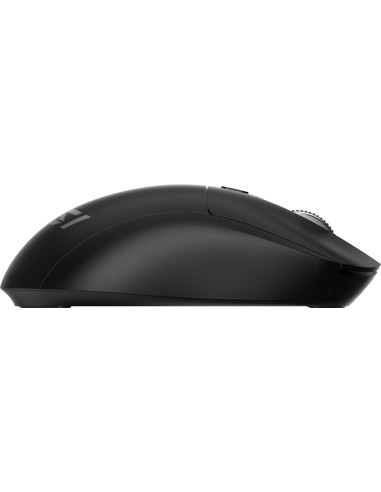 KEYBOARD +MOUSE/FORGE K210 W COMBO US MSI