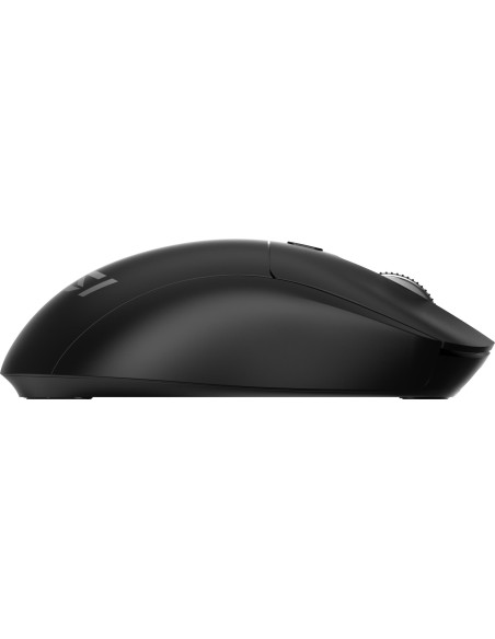 KEYBOARD +MOUSE/FORGE K210 W COMBO US MSI
