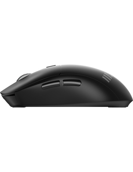 KEYBOARD +MOUSE/FORGE K210 W COMBO US MSI
