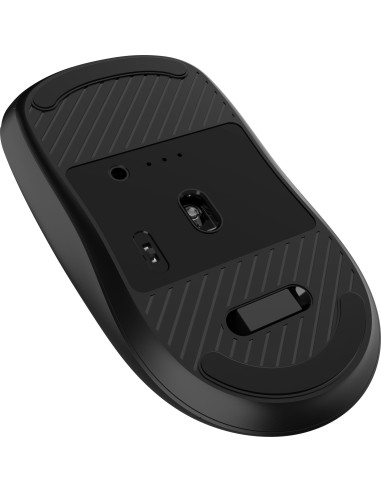 KEYBOARD +MOUSE/FORGE K210 W COMBO US MSI