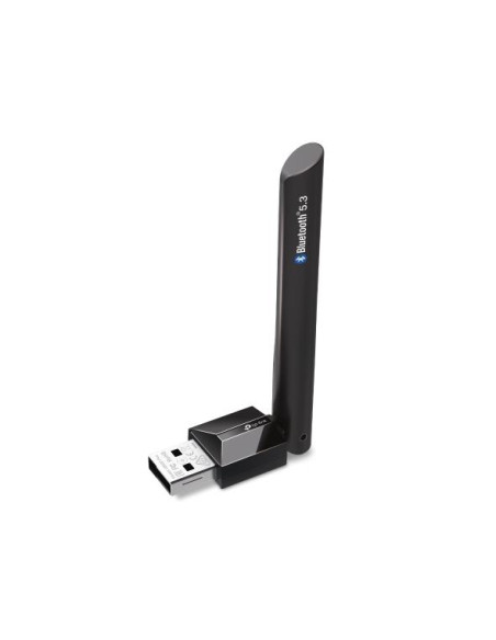 WRL ADAPTER BLUETH 5.3/UB500 PLUS TP-LINK