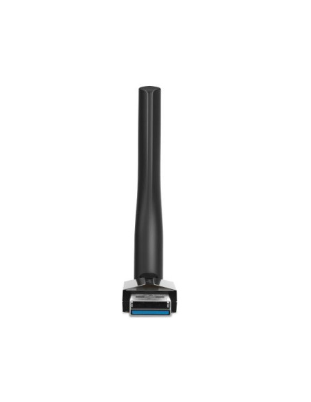 WRL ADAPTER BLUETH 5.3/UB500 PLUS TP-LINK