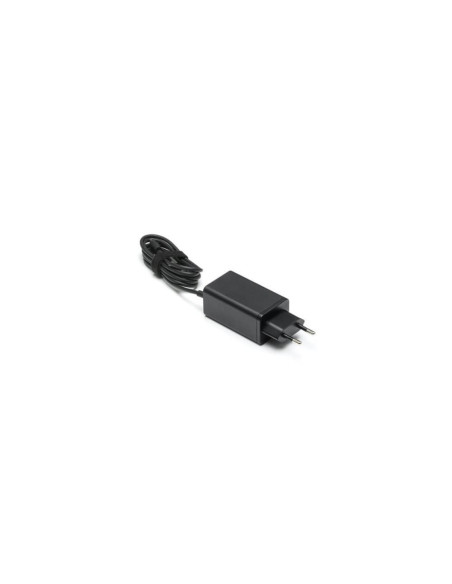 DRONE ACC PORTABLE BATTERY 65W/CHARGER CP.MA.00000467 DJI