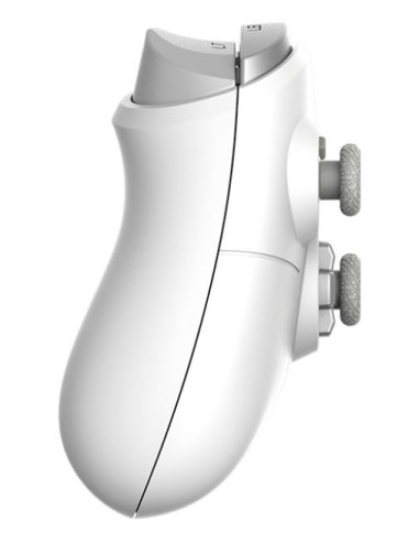 GAMEPAD WRL/FORCE GC300 W WHITE MSI